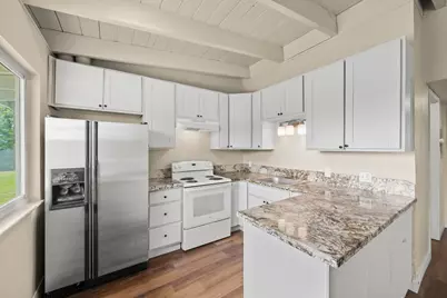 2605 Albatross Way, Sacramento, CA 95815 - Photo 22