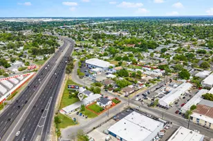 2605 Albatross Wy, Sacramento, CA 95815 - Photo 52