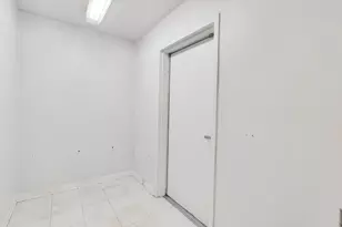 222 I St, Los Banos, CA 93635 - Photo 56