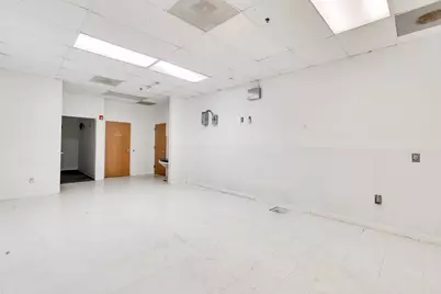 222 I Street #B, Los Banos, CA 93635 - Photo 50