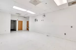 222 I St, Los Banos, CA 93635 - Photo 50