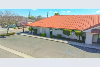 222 I Street #B, Los Banos, CA 93635 - Photo 6