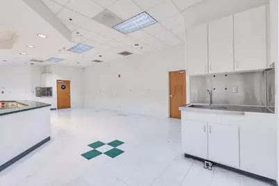 222 I Street #B, Los Banos, CA 93635 - Photo 26