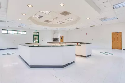 222 I Street #B, Los Banos, CA 93635 - Photo 22