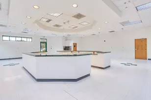 222 I St, Los Banos, CA 93635 - Photo 22