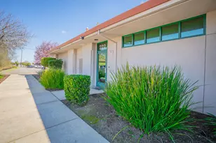 222 I St, Los Banos, CA 93635 - Photo 4