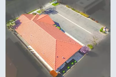 222 I Street #B, Los Banos, CA 93635 - Photo 64