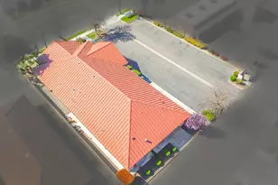 222 I St, Los Banos, CA 93635 - Photo 64