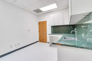 222 I St, Los Banos, CA 93635 - Photo 44