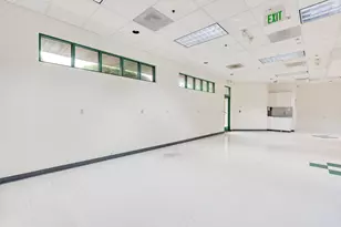 222 I St, Los Banos, CA 93635 - Photo 32