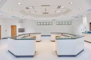 222 I St, Los Banos, CA 93635 - Photo 8