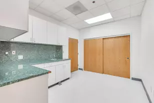 222 I St, Los Banos, CA 93635 - Photo 42