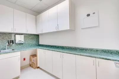 222 I Street #B, Los Banos, CA 93635 - Photo 34