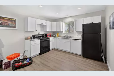 402 Colin Kelly Drive, Roseville, CA 95747 - Photo 32