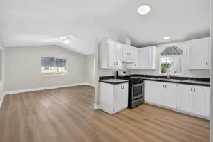 402 Colin Kelly Dr, Roseville, CA 95747 - Photo 14