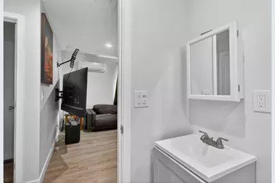 402 Colin Kelly Drive, Roseville, CA 95747 - Photo 36