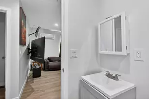 402 Colin Kelly Dr, Roseville, CA 95747 - Photo 36