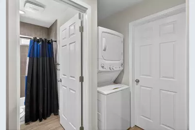 402 Colin Kelly Drive, Roseville, CA 95747 - Photo 34