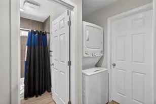 402 Colin Kelly Dr, Roseville, CA 95747 - Photo 34