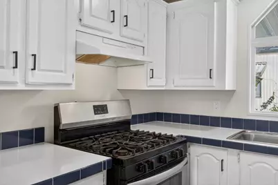 402 Colin Kelly Drive, Roseville, CA 95747 - Photo 14