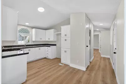 402 Colin Kelly Drive, Roseville, CA 95747 - Photo 12
