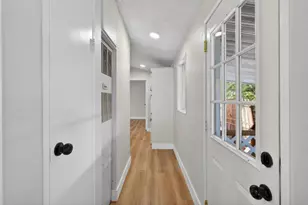 402 Colin Kelly Dr, Roseville, CA 95747 - Photo 18