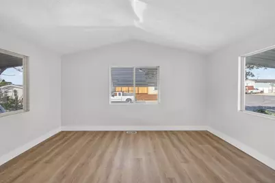 402 Colin Kelly Drive, Roseville, CA 95747 - Photo 6