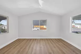 402 Colin Kelly Dr, Roseville, CA 95747 - Photo 6