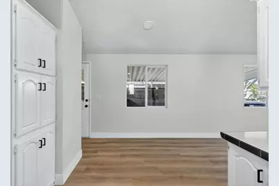 402 Colin Kelly Drive, Roseville, CA 95747 - Photo 16