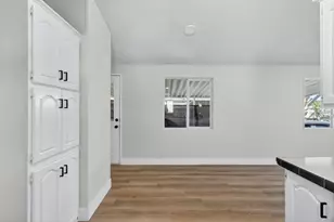 402 Colin Kelly Dr, Roseville, CA 95747 - Photo 16