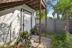 402 Colin Kelly Dr, Roseville, CA 95747 - Photo 38