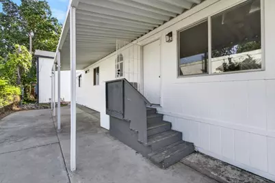 402 Colin Kelly Drive, Roseville, CA 95747 - Photo 4