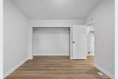 402 Colin Kelly Drive, Roseville, CA 95747 - Photo 22