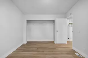 402 Colin Kelly Dr, Roseville, CA 95747 - Photo 22