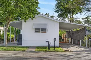 402 Colin Kelly Dr, Roseville, CA 95747 - Photo 2