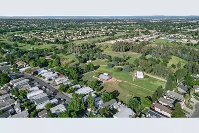 402 Colin Kelly Drive, Roseville, CA 95747 - Photo 42