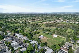 402 Colin Kelly Dr, Roseville, CA 95747 - Photo 42