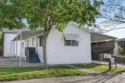 402 Colin Kelly Drive, Roseville, CA 95747 - Photo 4