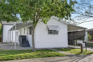 402 Colin Kelly Dr, Roseville, CA 95747 - Photo 4