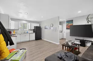 402 Colin Kelly Dr, Roseville, CA 95747 - Photo 30