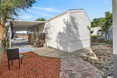 402 Colin Kelly Drive, Roseville, CA 95747 - Photo 28