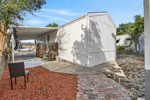 402 Colin Kelly Dr, Roseville, CA 95747 - Photo 28