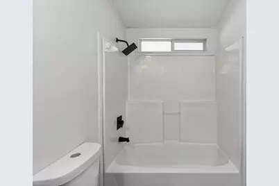 402 Colin Kelly Drive, Roseville, CA 95747 - Photo 24