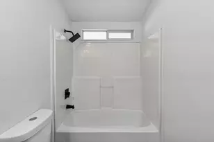 402 Colin Kelly Dr, Roseville, CA 95747 - Photo 24