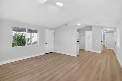 402 Colin Kelly Drive, Roseville, CA 95747 - Photo 10