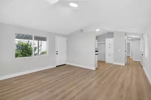 402 Colin Kelly Dr, Roseville, CA 95747 - Photo 10