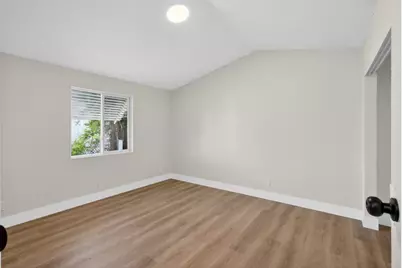 402 Colin Kelly Drive, Roseville, CA 95747 - Photo 22