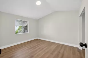 402 Colin Kelly Dr, Roseville, CA 95747 - Photo 22