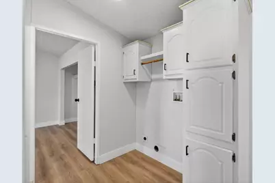 402 Colin Kelly Drive, Roseville, CA 95747 - Photo 20