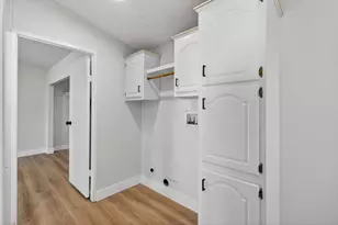 402 Colin Kelly Dr, Roseville, CA 95747 - Photo 20